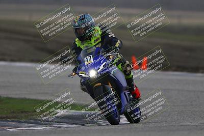 media/Nov-30-2025-TrackDaz (Sun) [[d8b22663df]]/C Group/Session 4 (Outside Grapevine)/